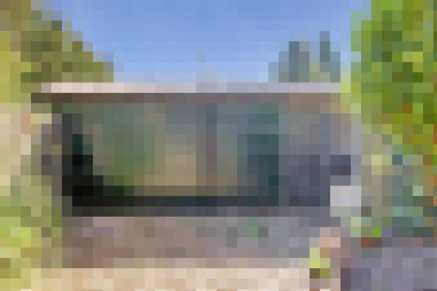 De Vennen 38 Weesp thumbnail 23