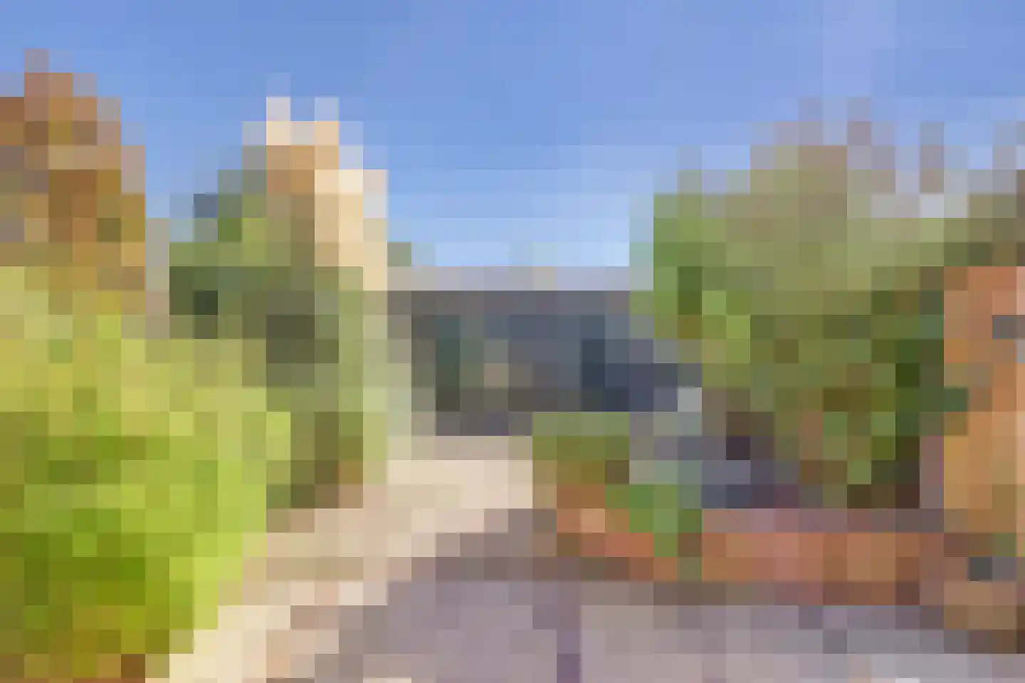 De Vennen 38 Weesp thumbnail 24