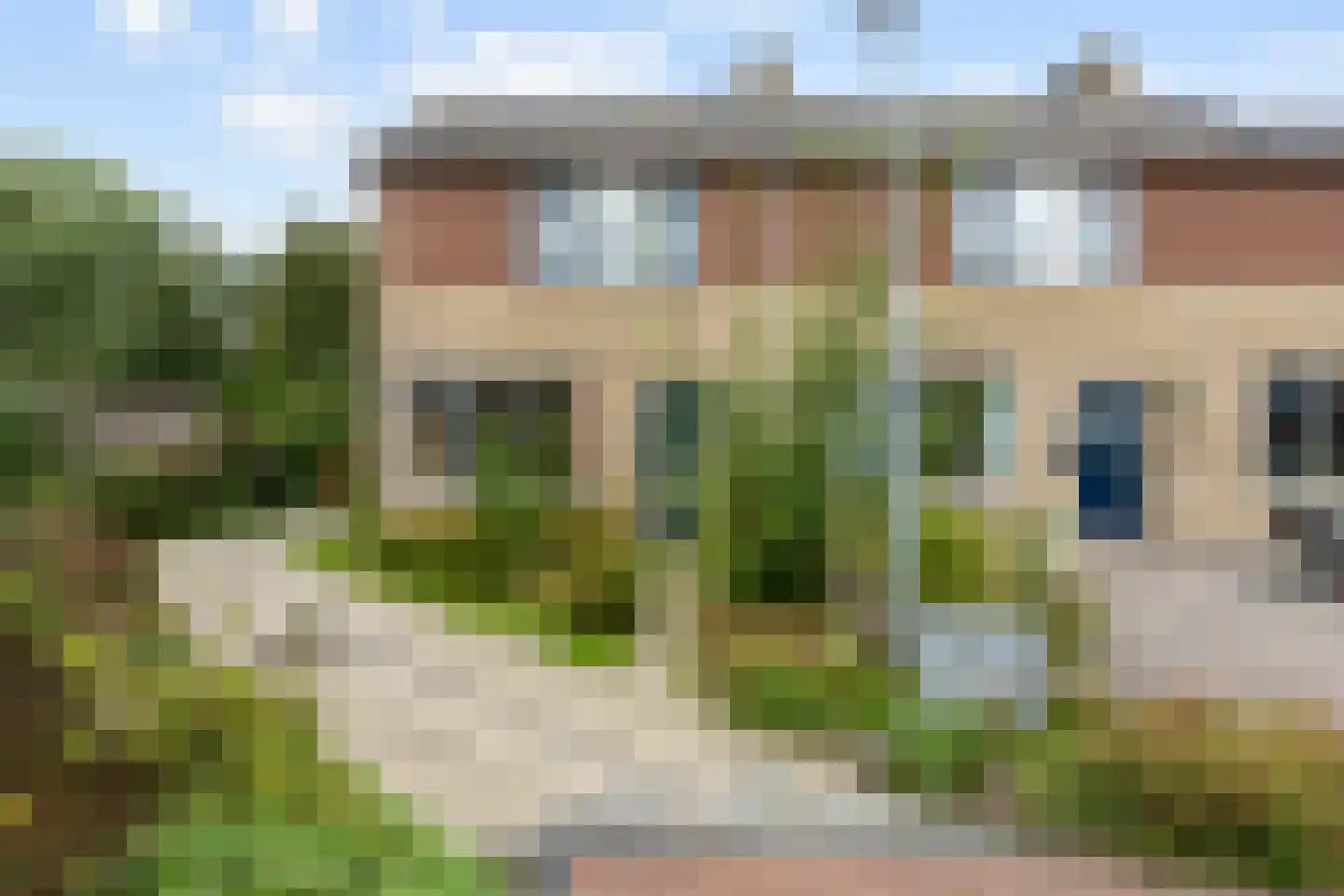 De Vennen 51 Eenrum