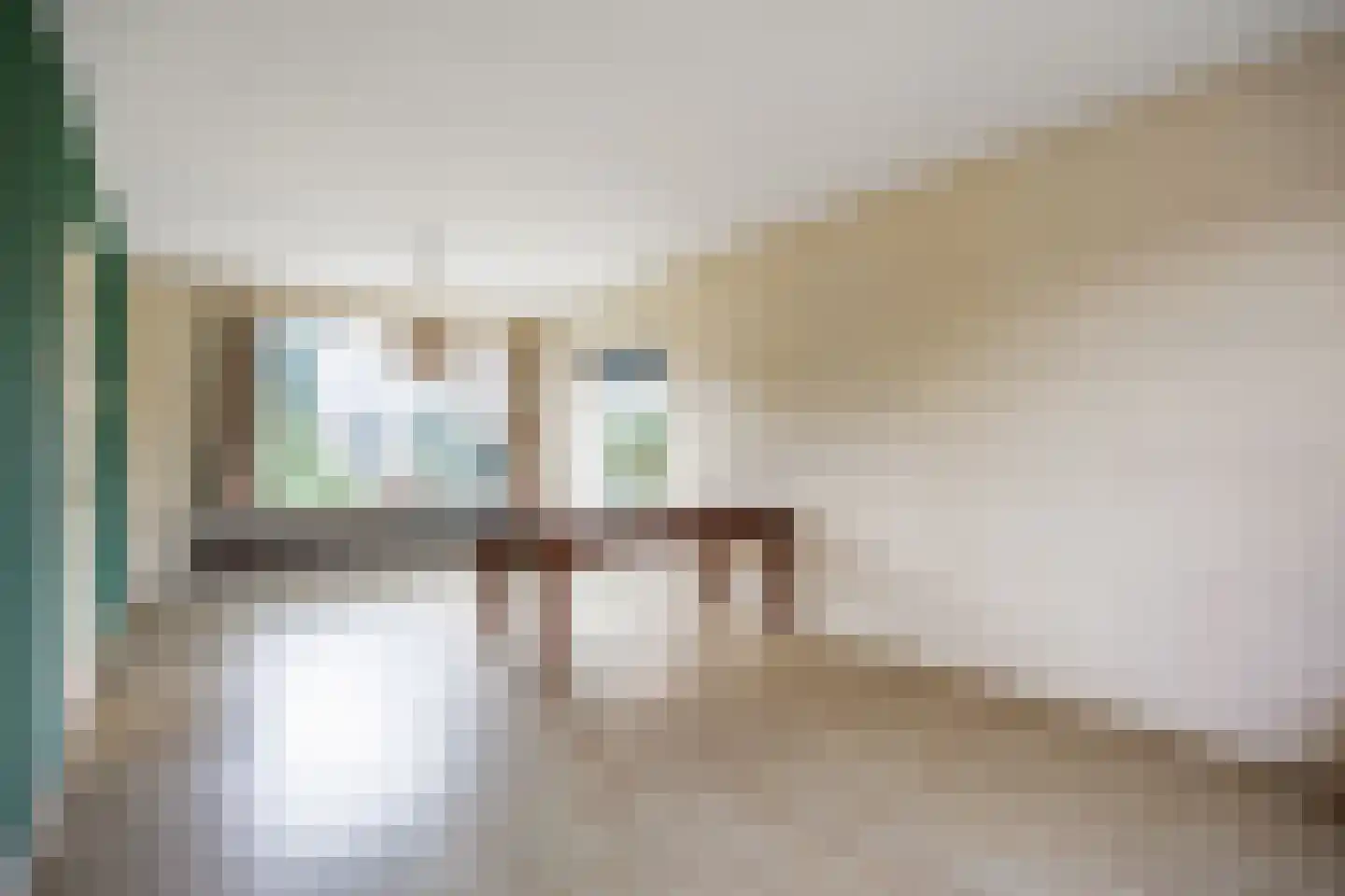 De Vennen 51 Eenrum thumbnail 10