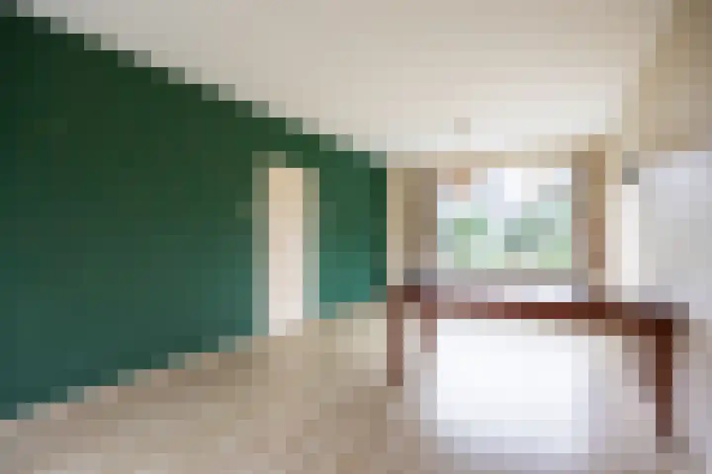 De Vennen 51 Eenrum thumbnail 11