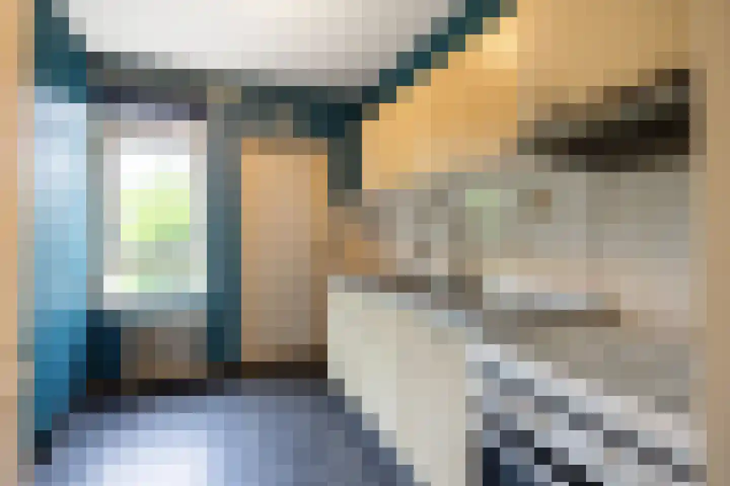 De Vennen 51 Eenrum thumbnail 12