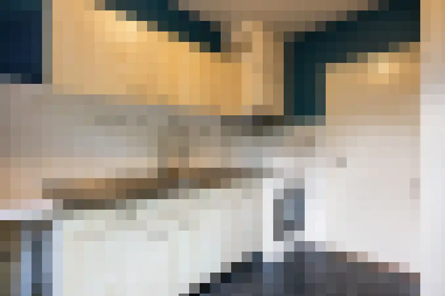 De Vennen 51 Eenrum thumbnail 13