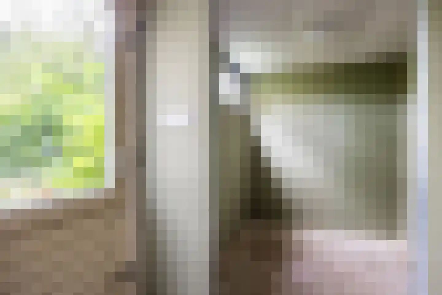 De Vennen 51 Eenrum thumbnail 14