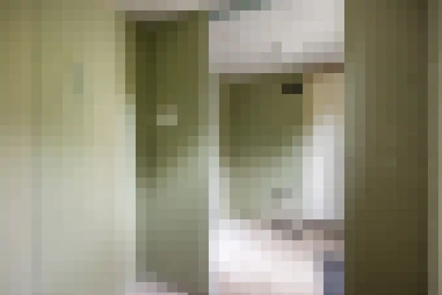 De Vennen 51 Eenrum thumbnail 15