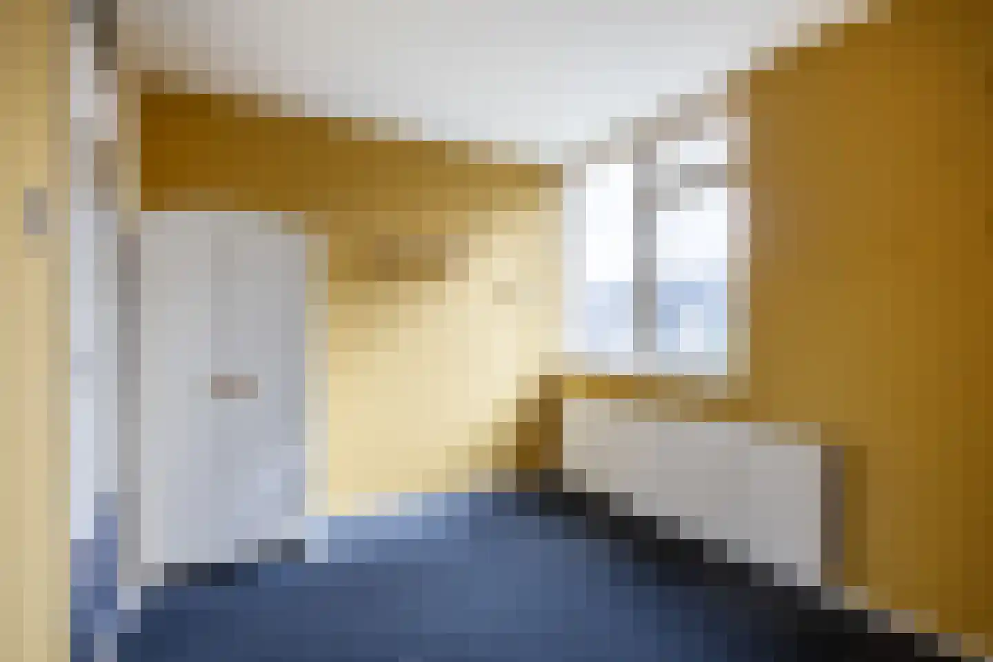 De Vennen 51 Eenrum thumbnail 17