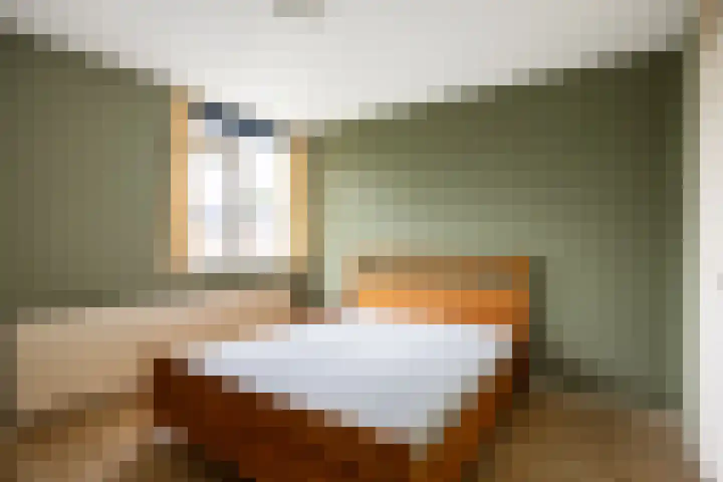 De Vennen 51 Eenrum thumbnail 18