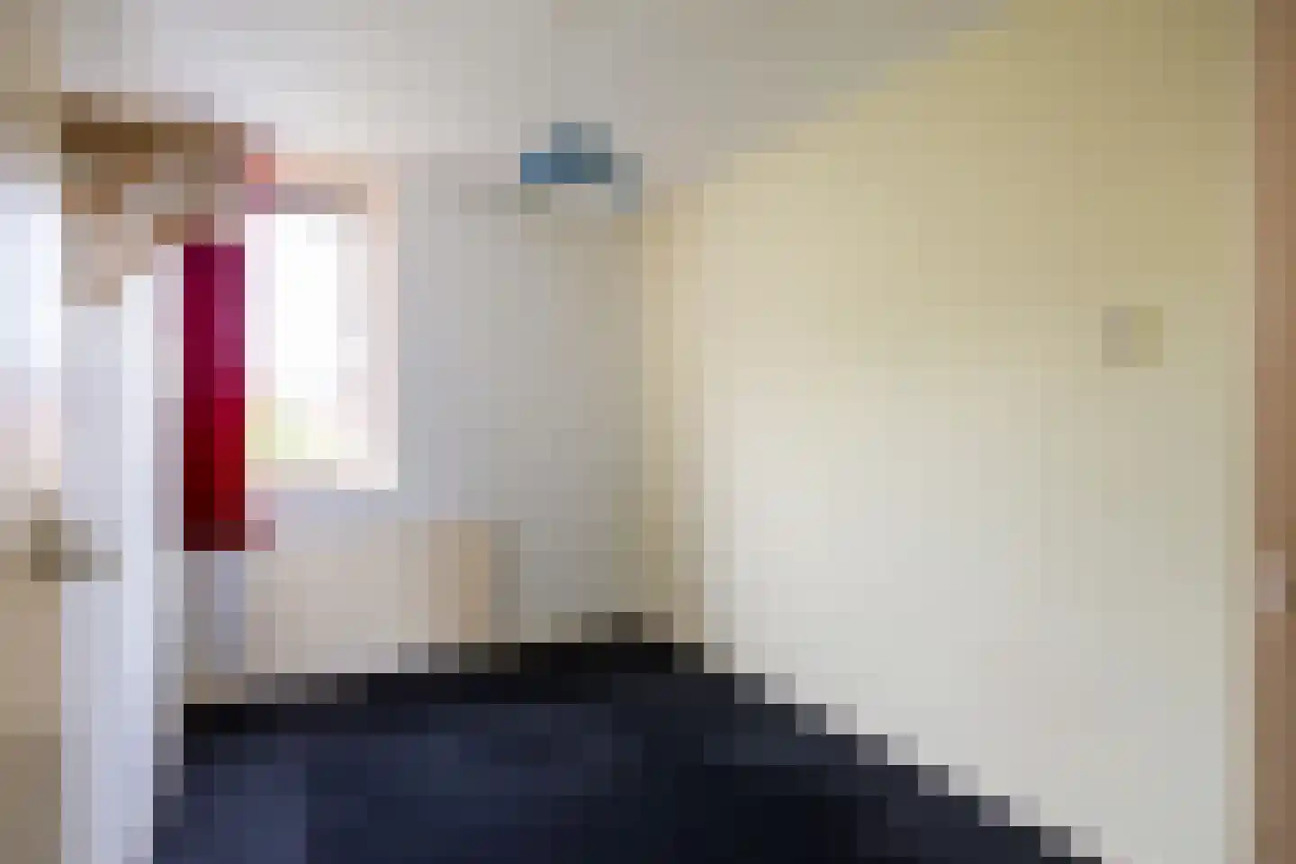 De Vennen 51 Eenrum thumbnail 19