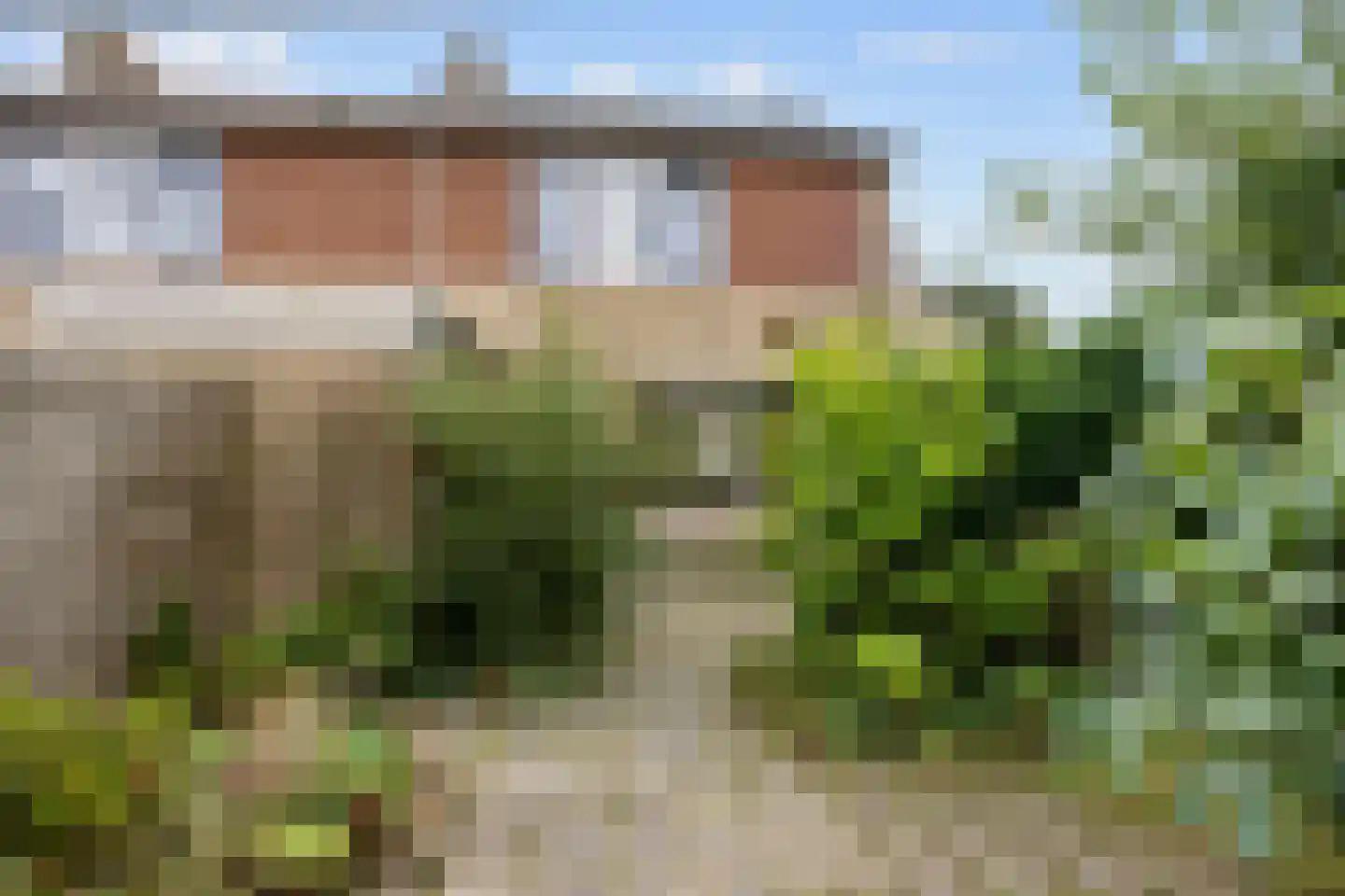 De Vennen 51 Eenrum thumbnail 28