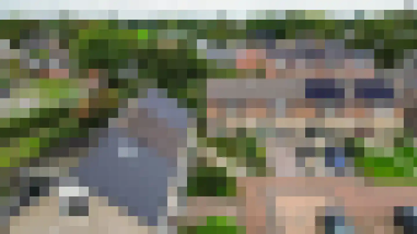 De Vennen 51 Eenrum thumbnail 29