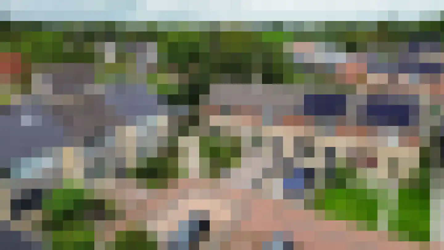 De Vennen 51 Eenrum thumbnail 30