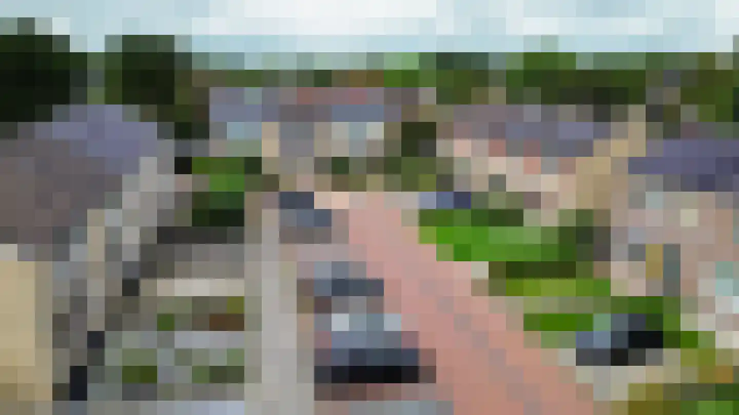 De Vennen 51 Eenrum thumbnail 31