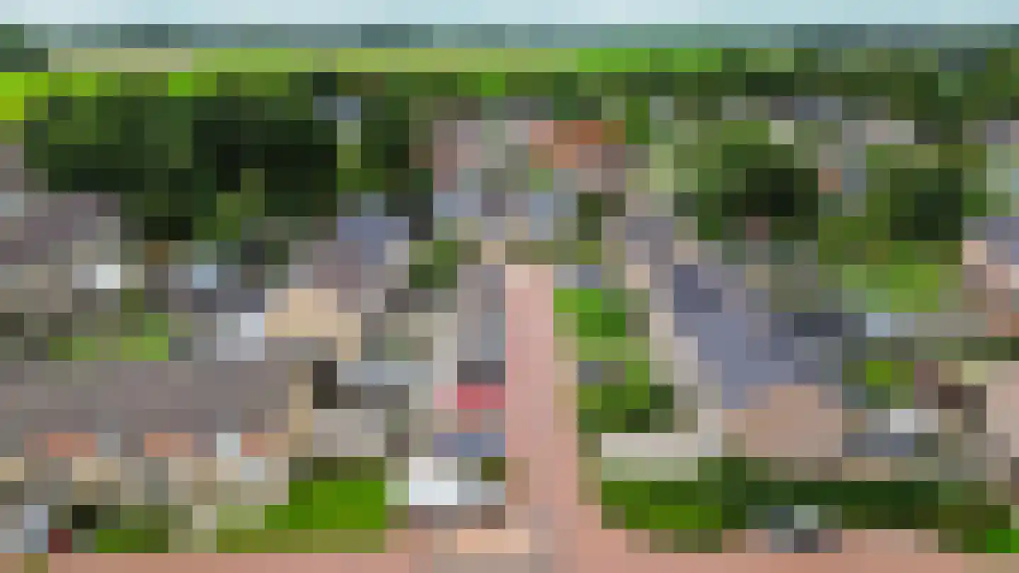 De Vennen 51 Eenrum thumbnail 32