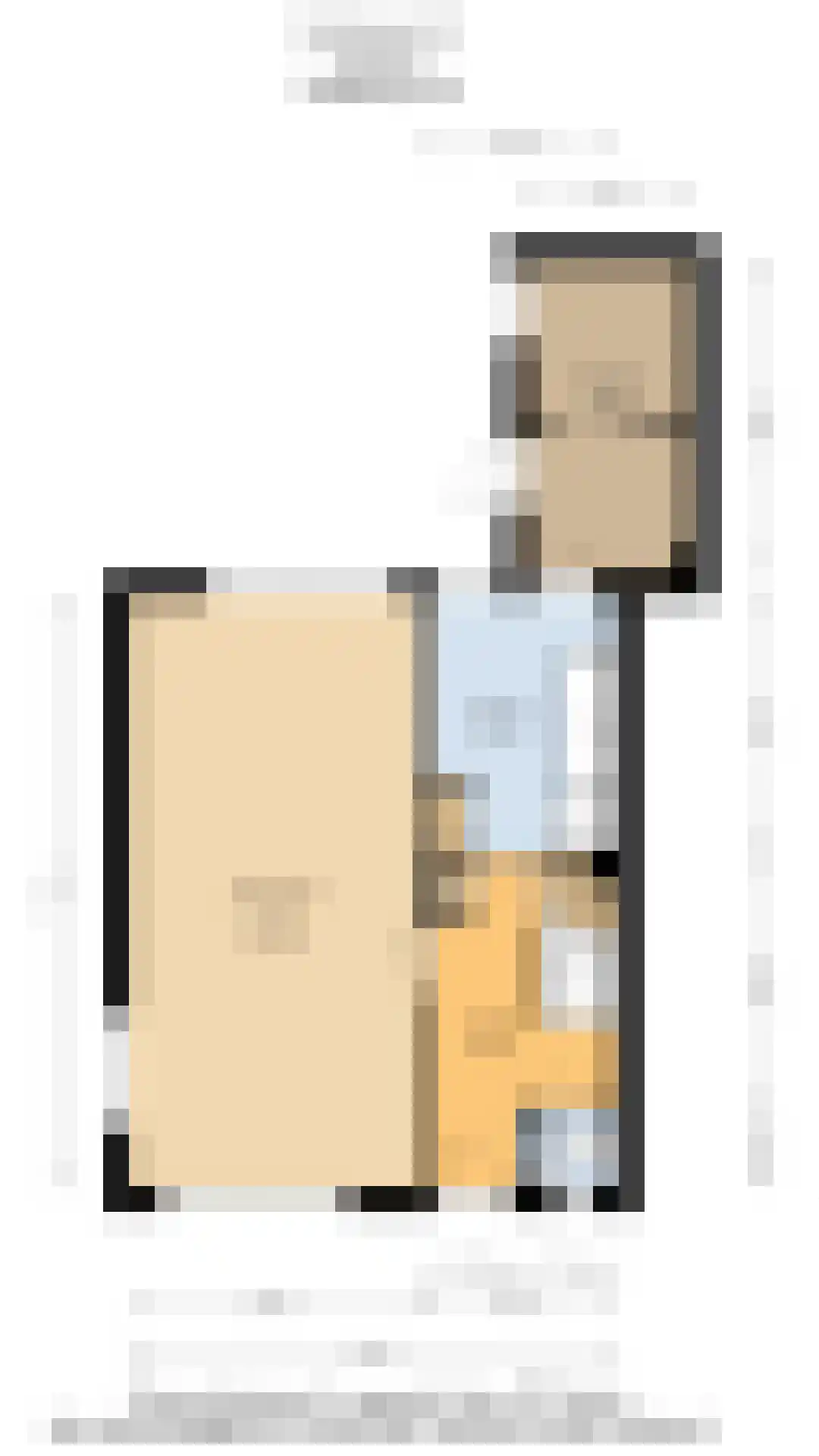 De Vennen 51 Eenrum thumbnail 33