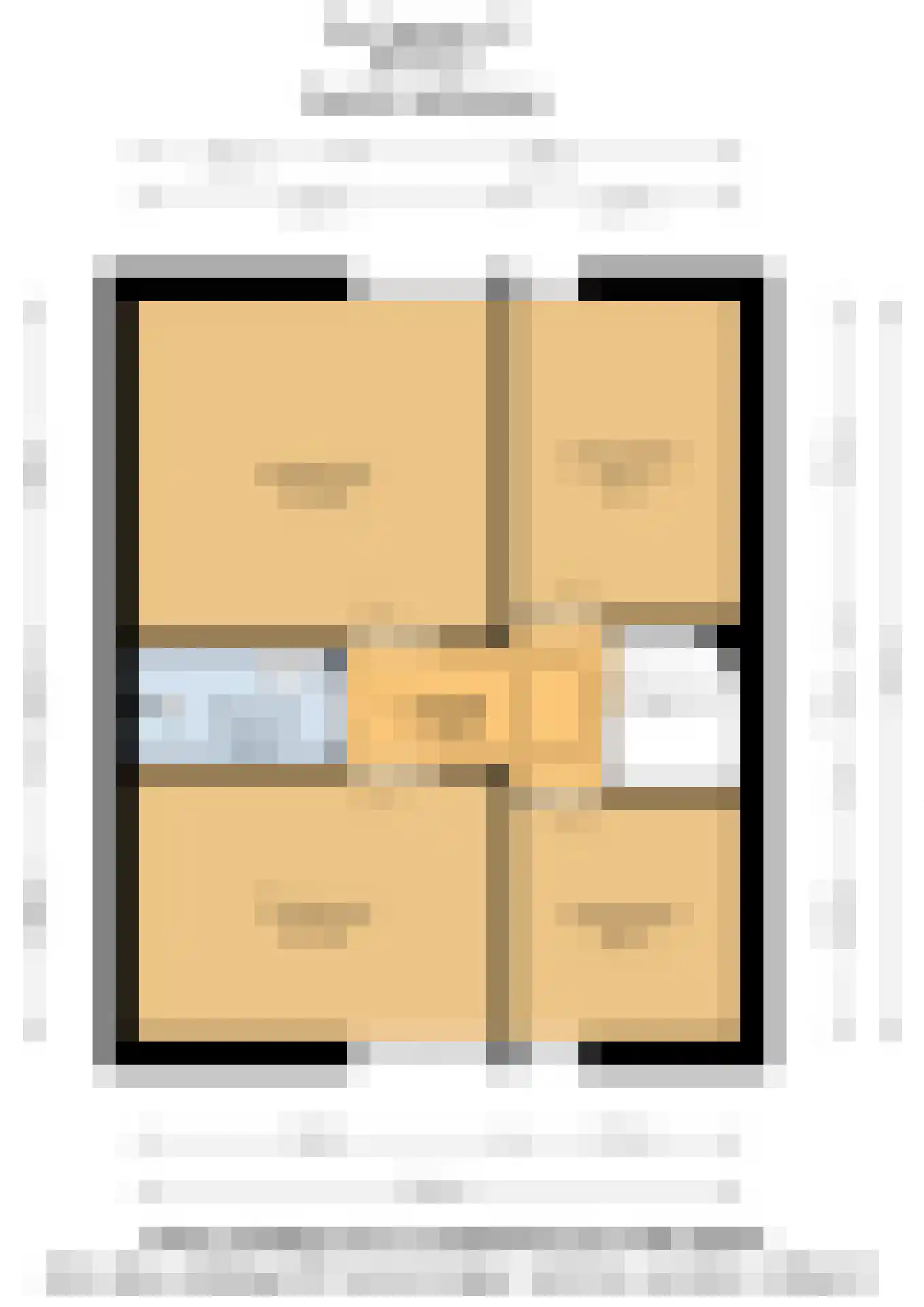 De Vennen 51 Eenrum thumbnail 34