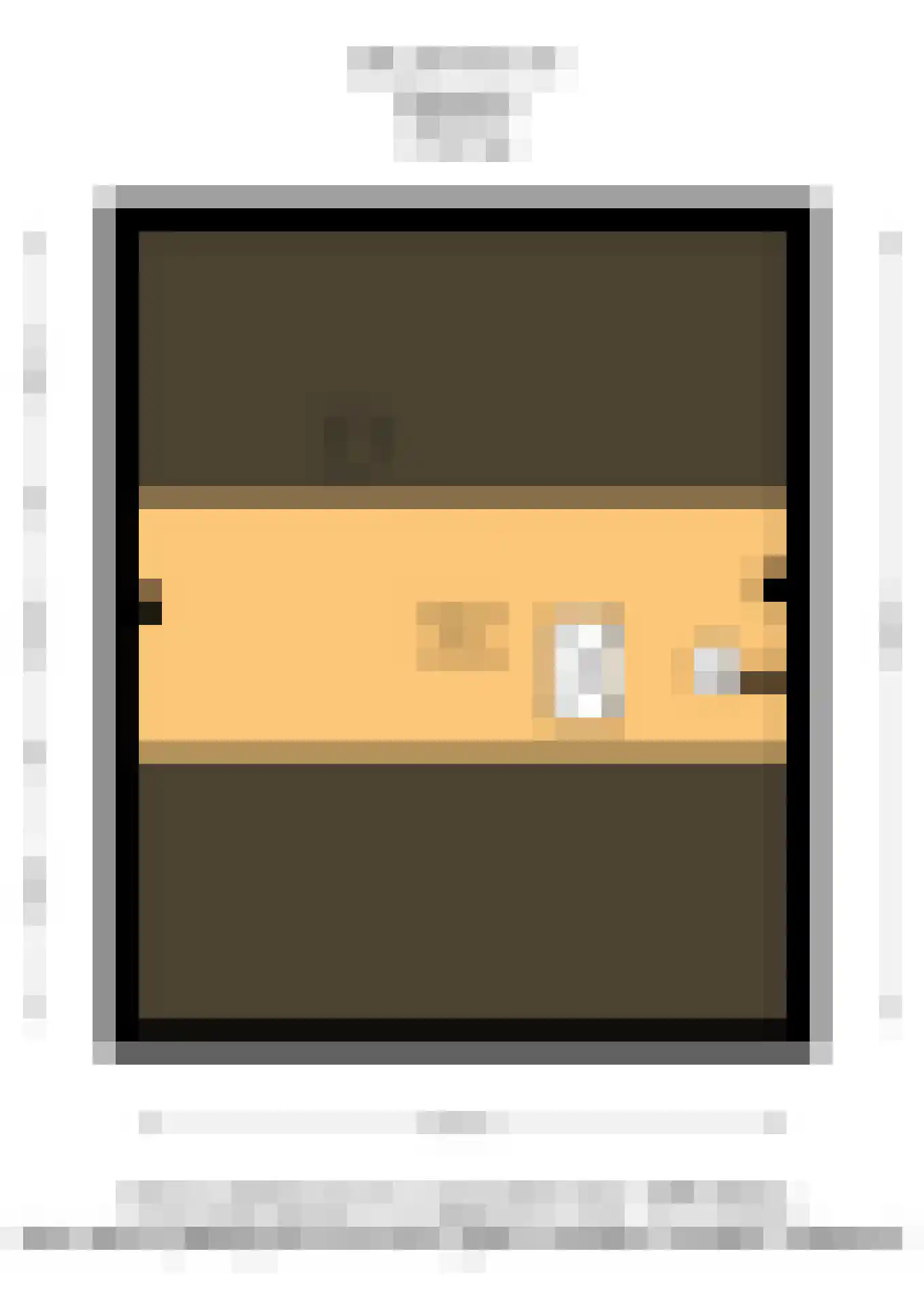 De Vennen 51 Eenrum thumbnail 35