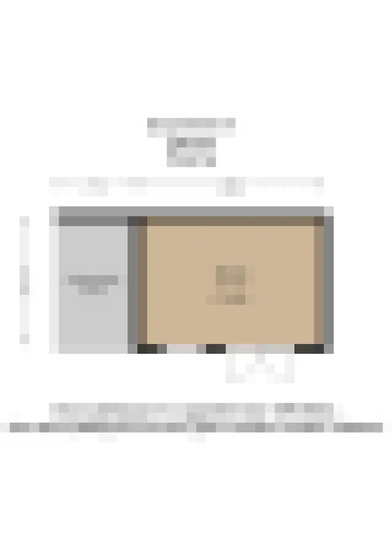 De Vennen 51 Eenrum thumbnail 36
