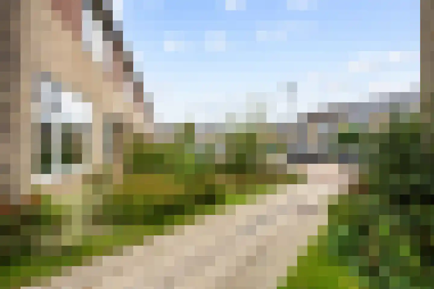 De Vennen 51 Eenrum thumbnail 4