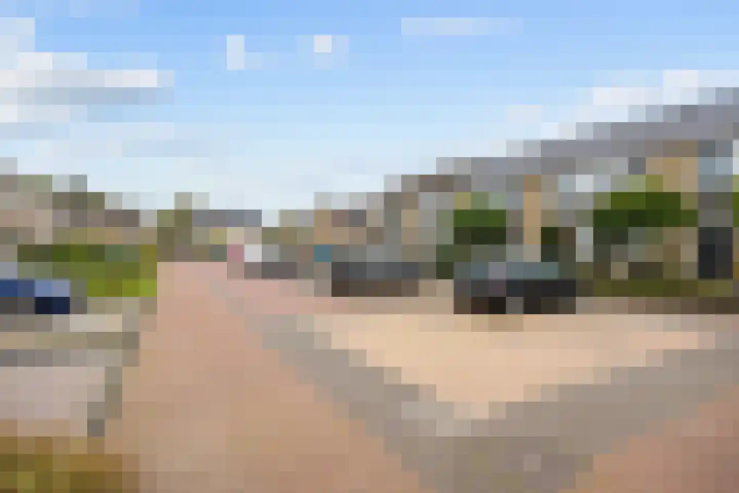 De Vennen 51 Eenrum thumbnail 5