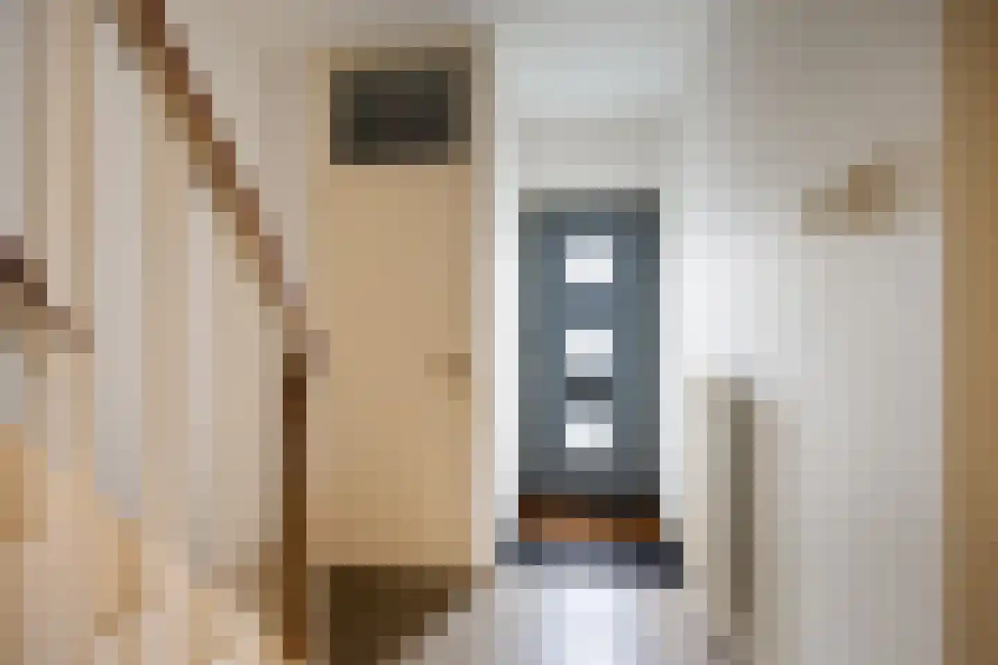 De Vennen 51 Eenrum thumbnail 6