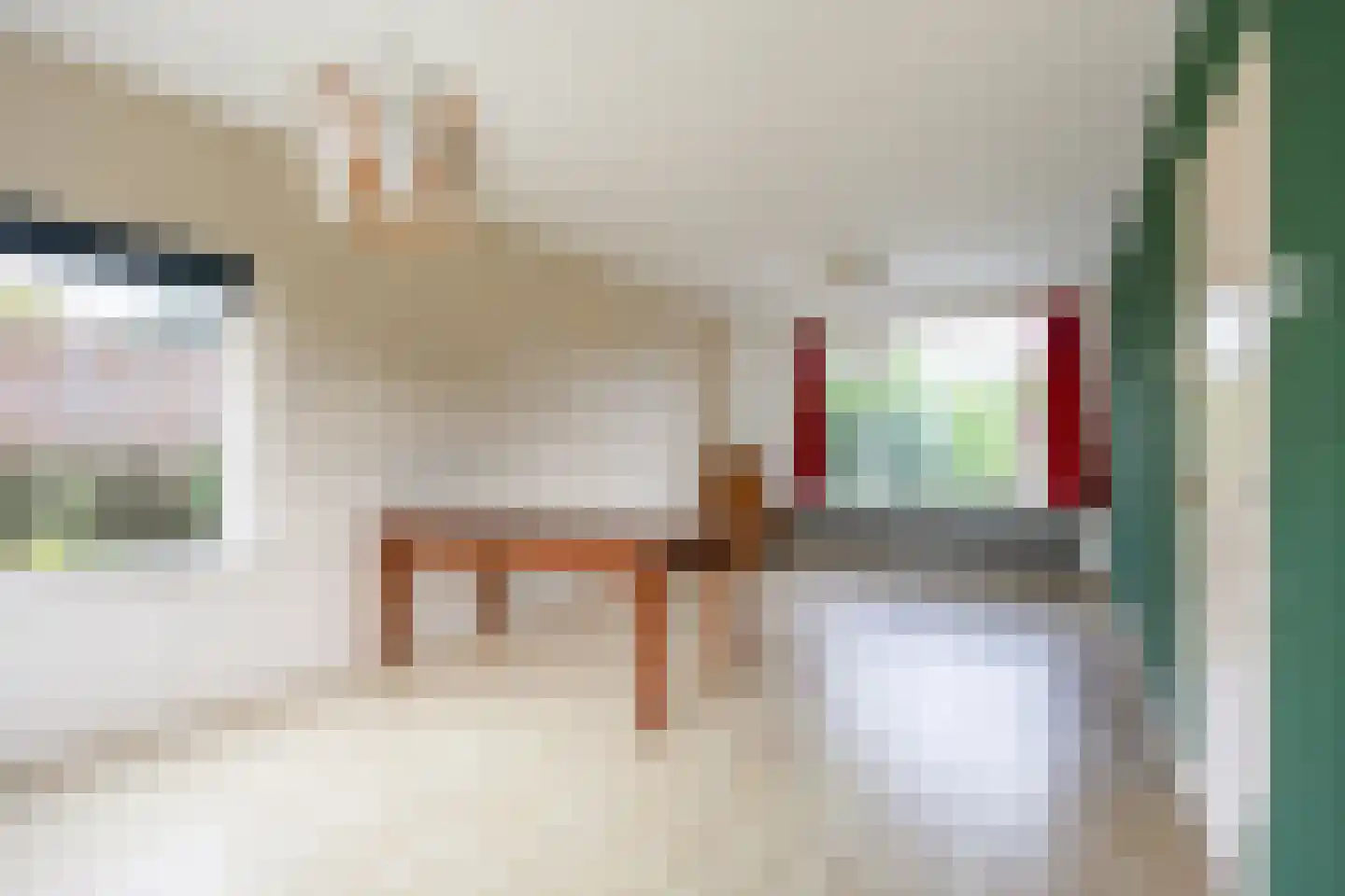 De Vennen 51 Eenrum thumbnail 8