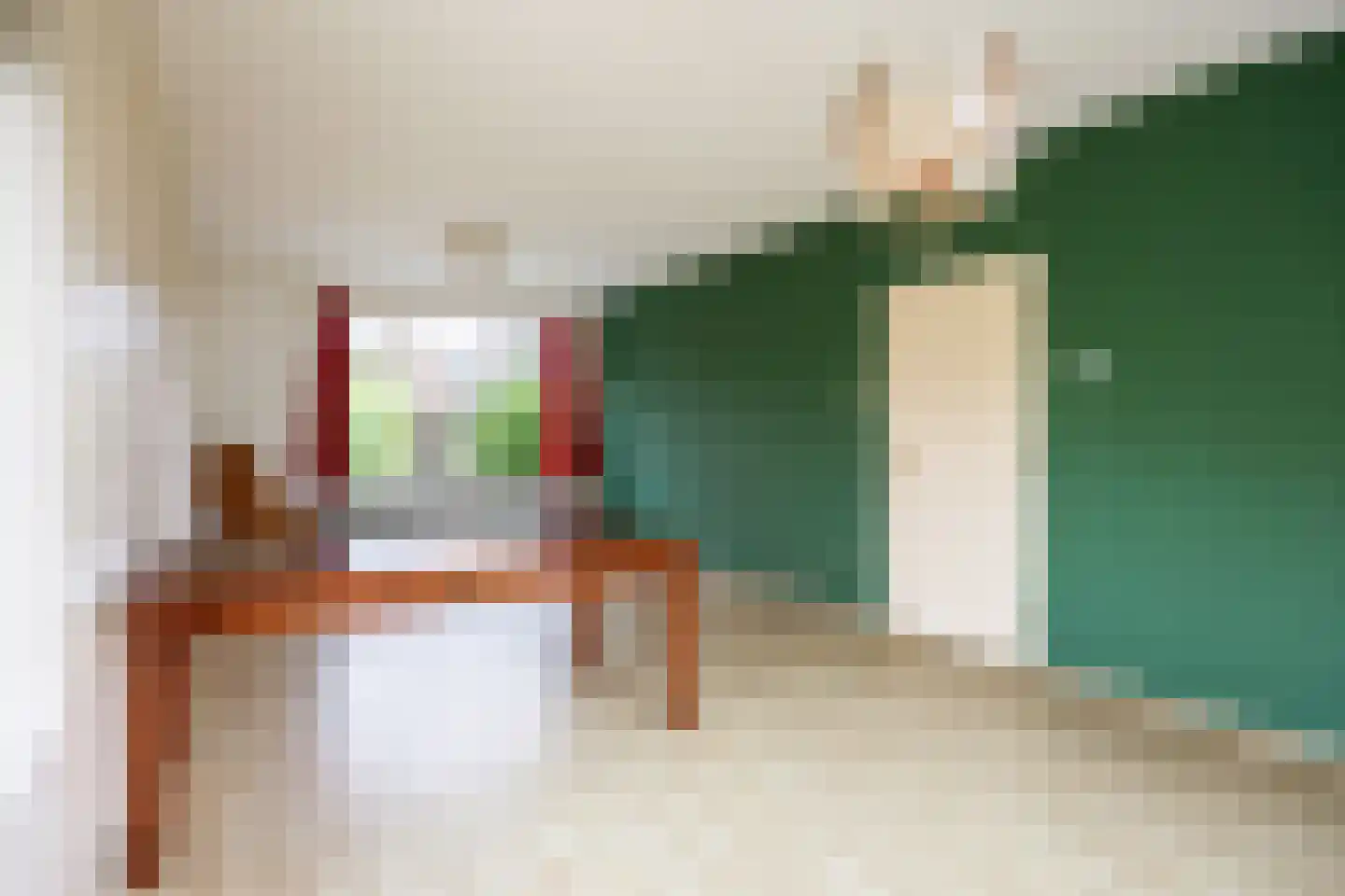 De Vennen 51 Eenrum thumbnail 9