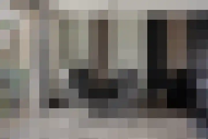 De Vennen 67 Eenrum thumbnail 10