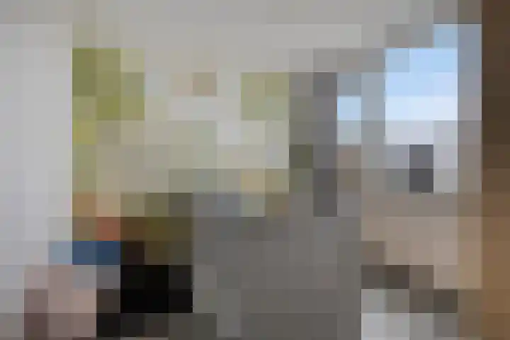 De Vennen 67 Eenrum thumbnail 26