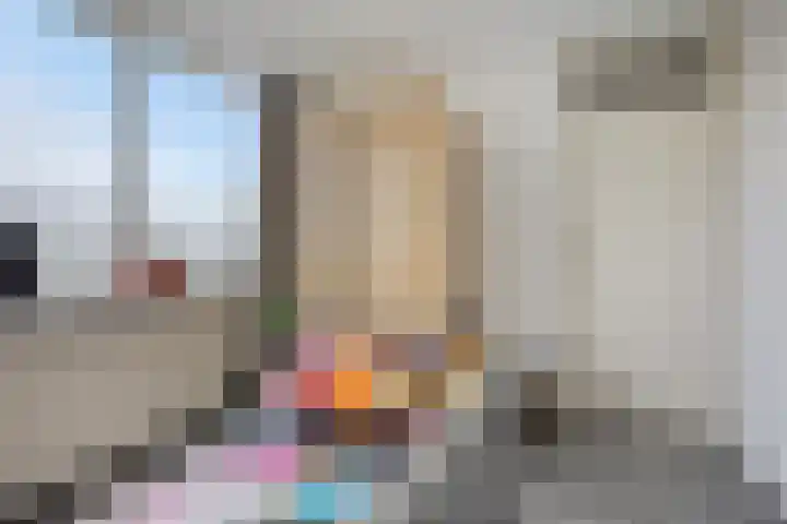 De Vennen 67 Eenrum thumbnail 27