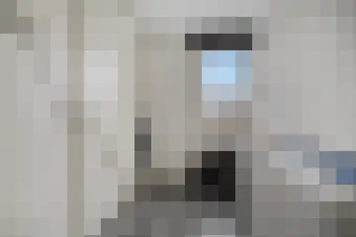 De Vennen 67 Eenrum thumbnail 28