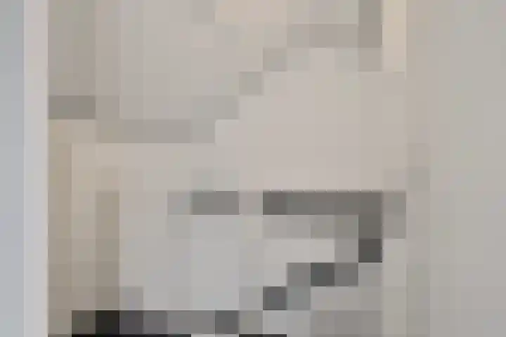 De Vennen 67 Eenrum thumbnail 29
