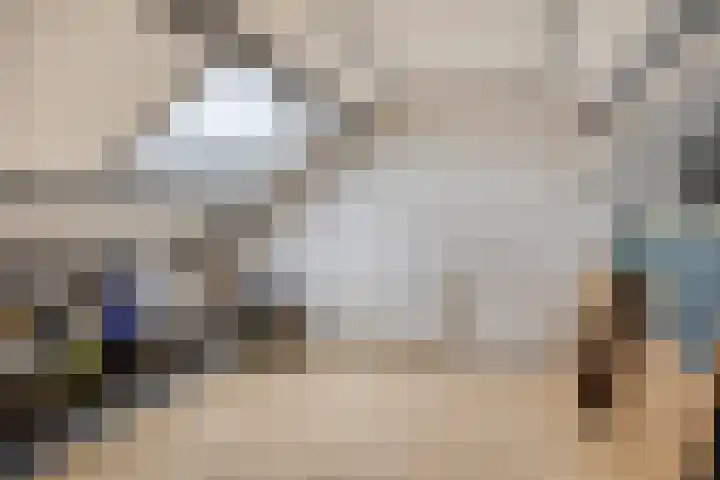 De Vennen 67 Eenrum thumbnail 30