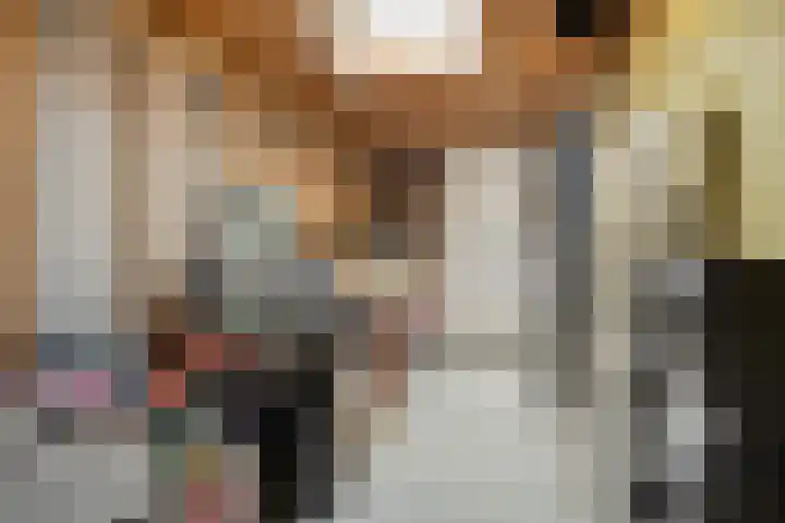 De Vennen 67 Eenrum thumbnail 33