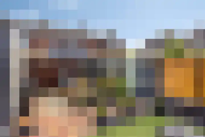 De Vennen 67 Eenrum thumbnail 35