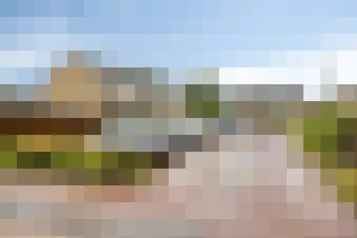 De Vennen 67 Eenrum thumbnail 42
