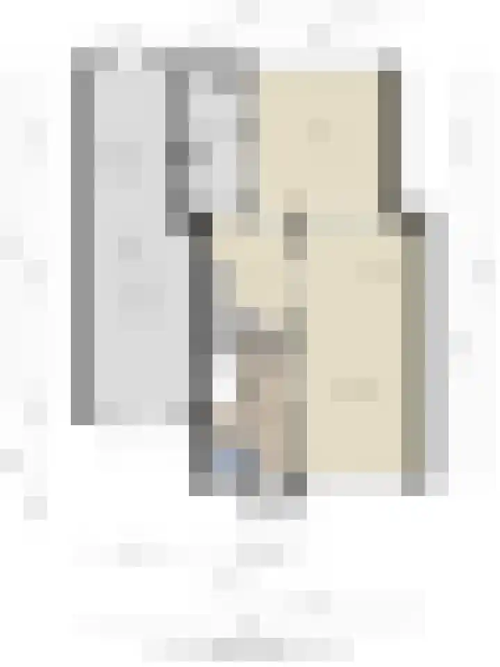 De Vennen 67 Eenrum thumbnail 44