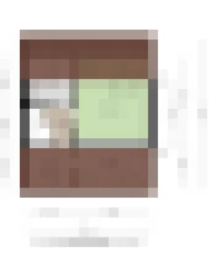 De Vennen 67 Eenrum thumbnail 46