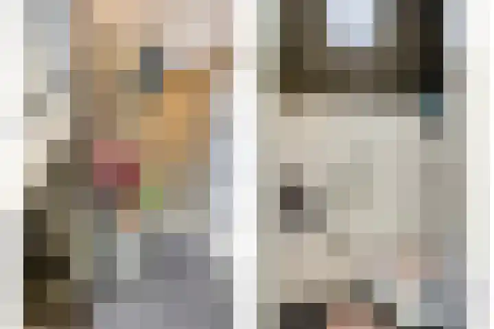 De Vennen 67 Eenrum thumbnail 6