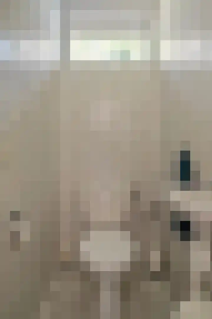 De Vennen 8 Vlagtwedde thumbnail 10