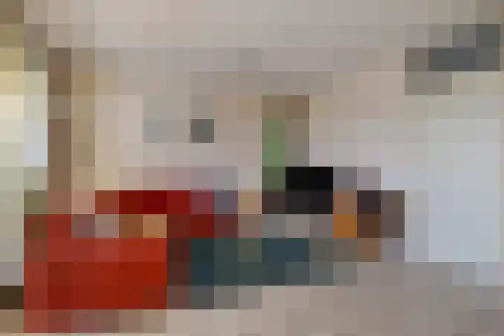 De Vennen 8 Vlagtwedde thumbnail 12