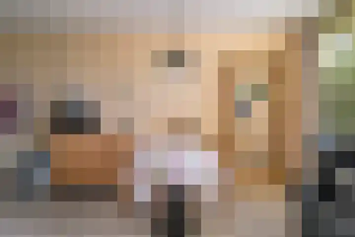 De Vennen 8 Vlagtwedde thumbnail 13