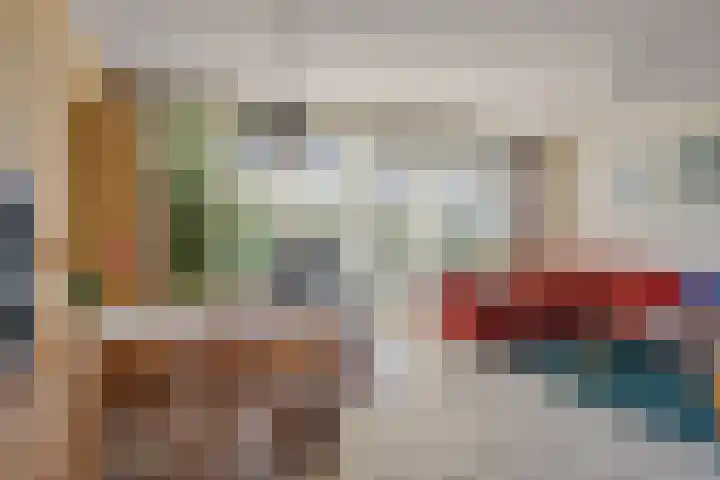 De Vennen 8 Vlagtwedde thumbnail 14