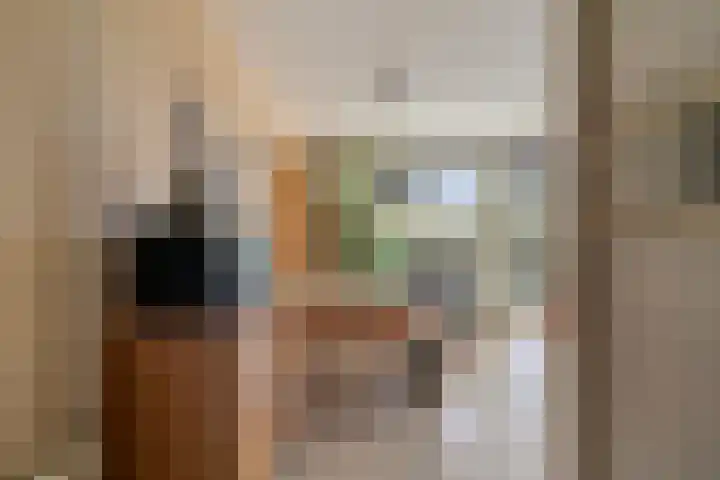 De Vennen 8 Vlagtwedde thumbnail 17