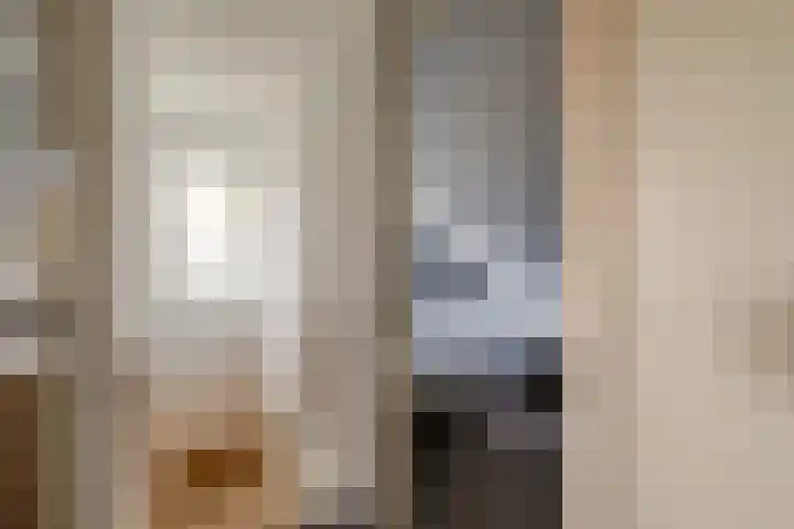 De Vennen 8 Vlagtwedde thumbnail 19
