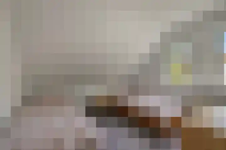 De Vennen 8 Vlagtwedde thumbnail 20