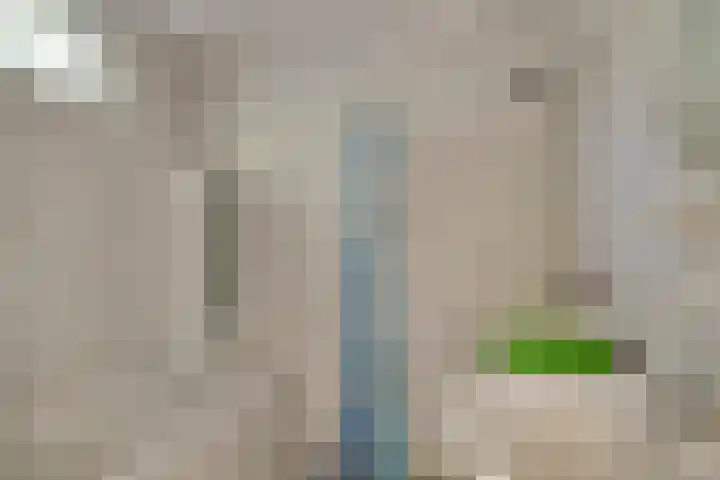 De Vennen 8 Vlagtwedde thumbnail 22