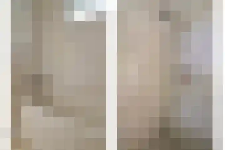 De Vennen 8 Vlagtwedde thumbnail 23