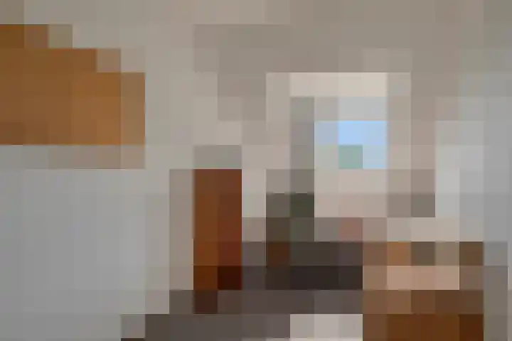 De Vennen 8 Vlagtwedde thumbnail 24
