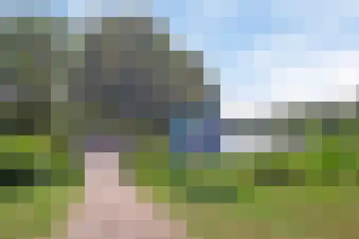 De Vennen 8 Vlagtwedde thumbnail 28
