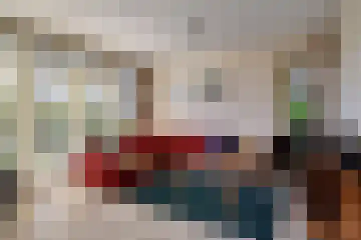 De Vennen 8 Vlagtwedde foto 3